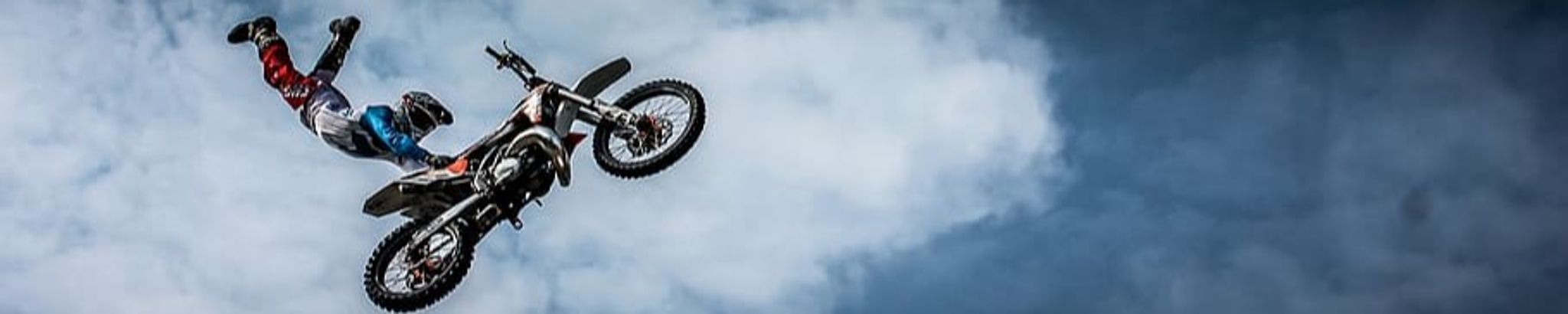Cover photo for Keatan Dreckman's Obituary