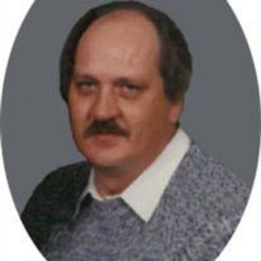 Lester H. Haynes Profile Photo