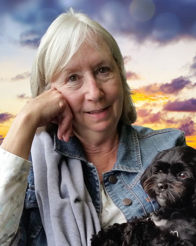 Jeanne Martha Liken Profile Photo