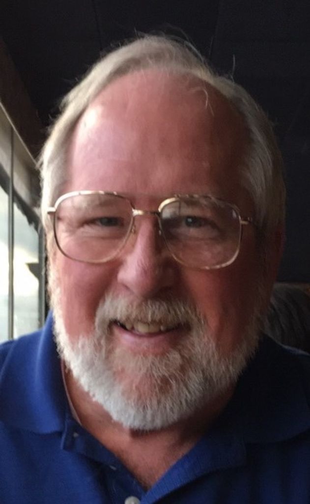 David A. Kulczyk
