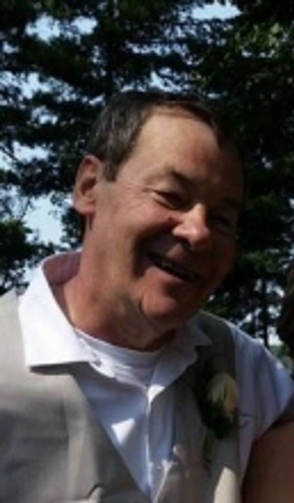 Alvin J. Ciepluch