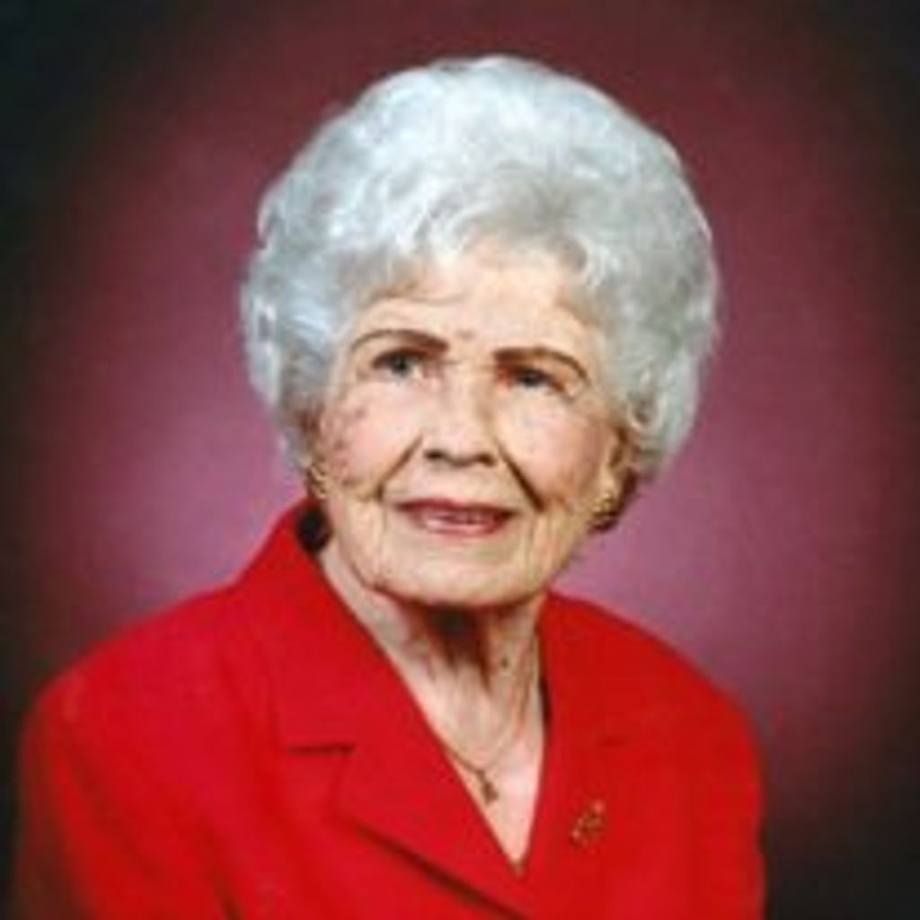 Lillian O. Hart