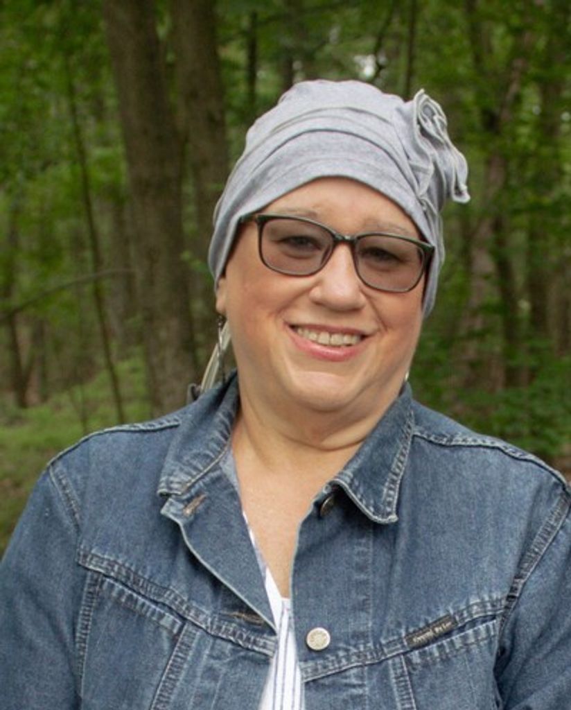 Susan (Barasha) Timchack Profile Photo