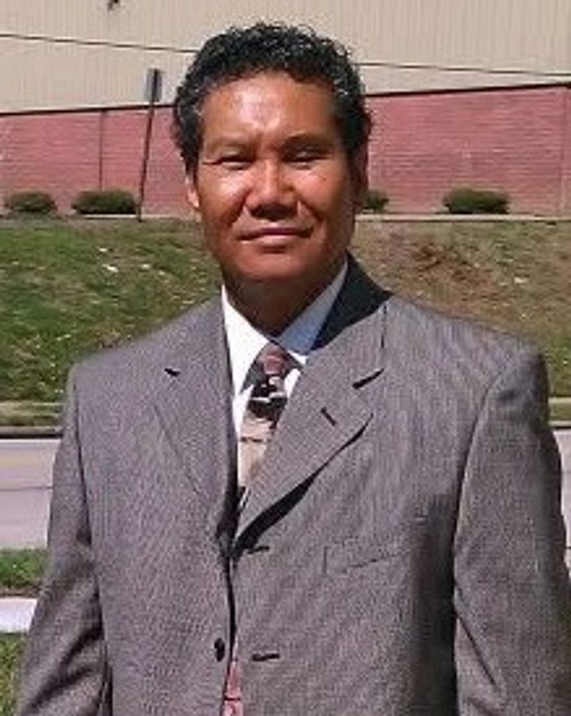 Fa'alogoifo "Ifo" Tusi Atagi