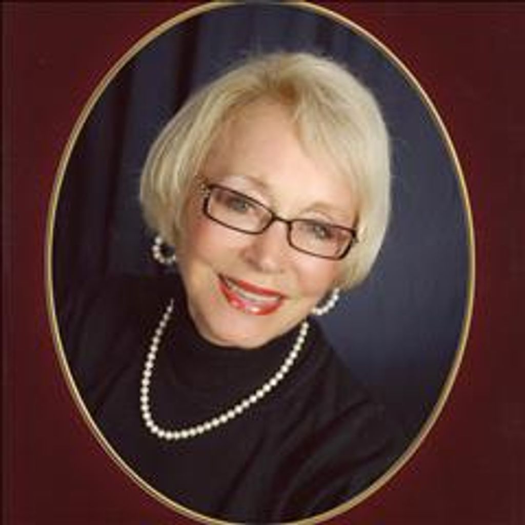 Deloris Geraldine (Hart) Messick