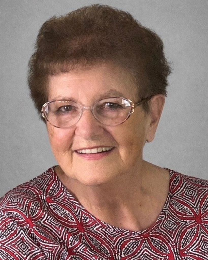 Dolores L. Abraham Profile Photo