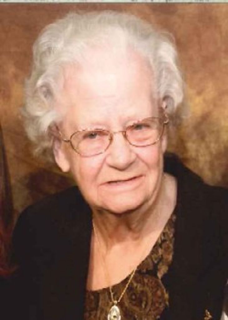 Jean  Marie Arant Profile Photo