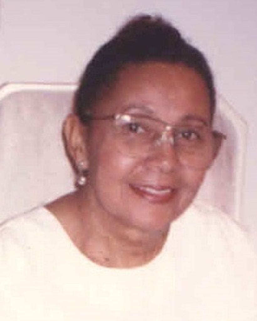 Limpida Perez Profile Photo