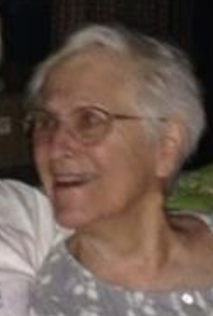 Lucille A Brockman Profile Photo