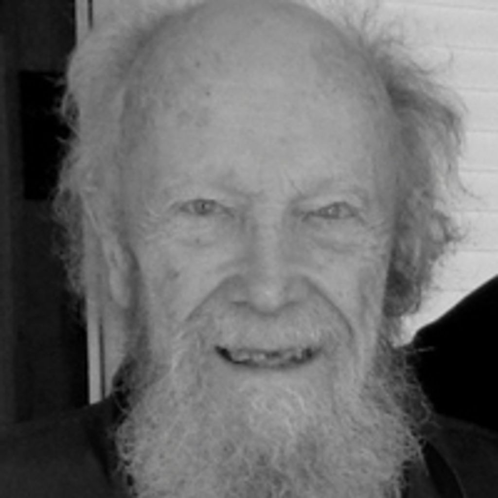 Roger D Harris Profile Photo