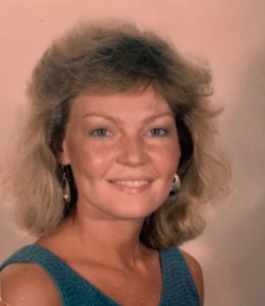 Jeanne A. Barth Profile Photo