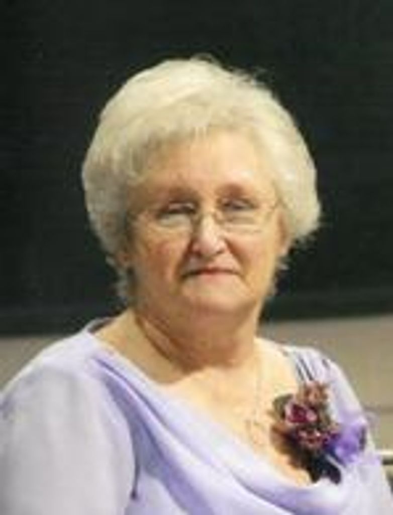 Faye Biter