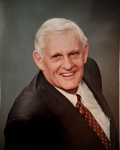 LaMar Anderson