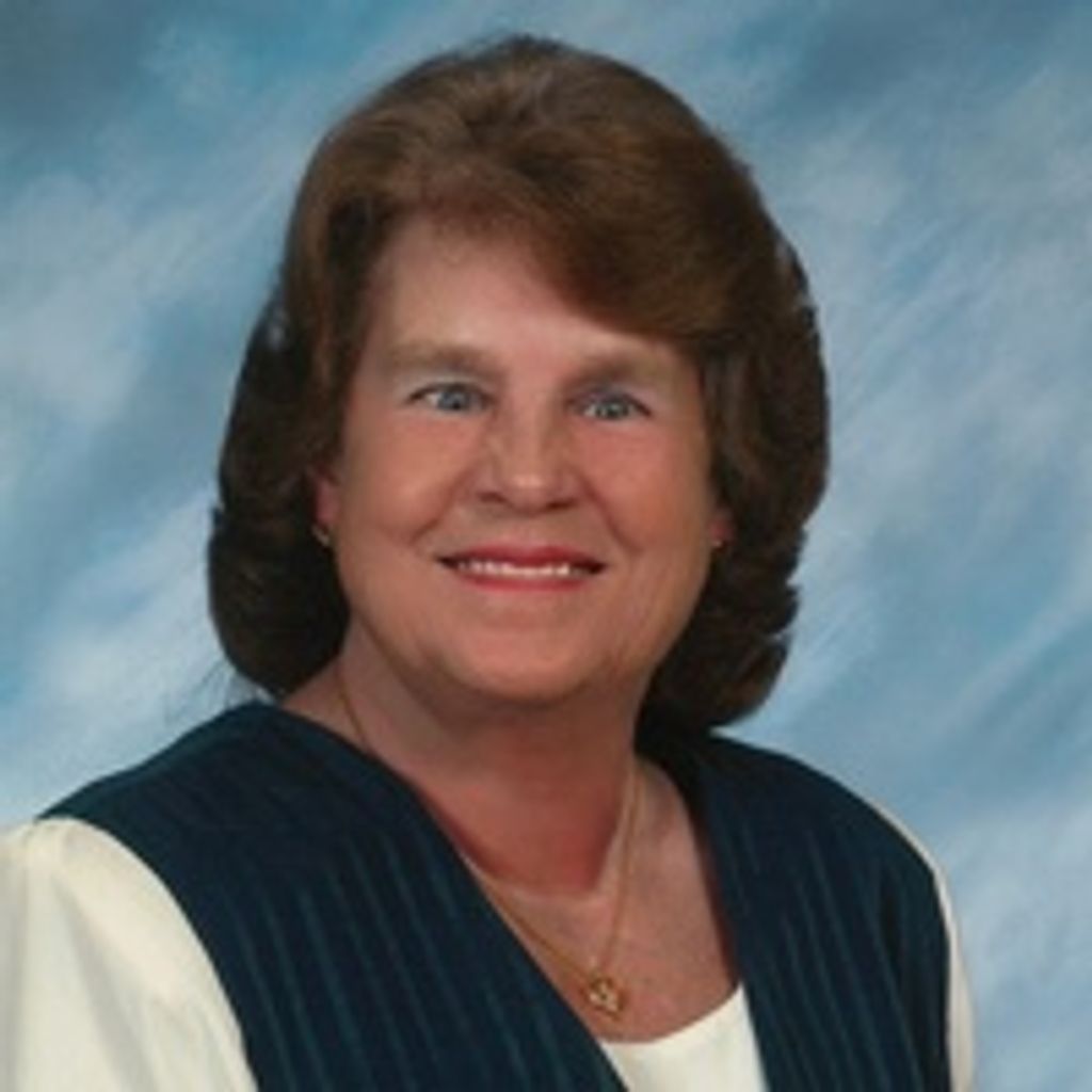 Frances  Rosalie (Mcconnell)  Rigas