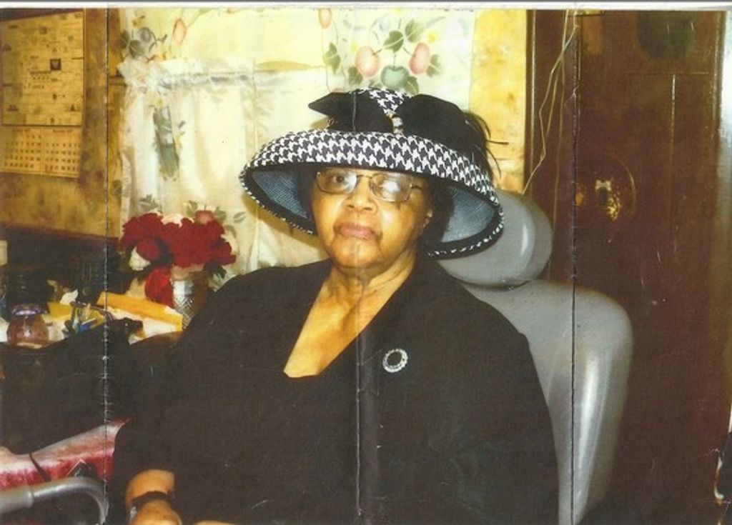 Hannah Marie Coleman