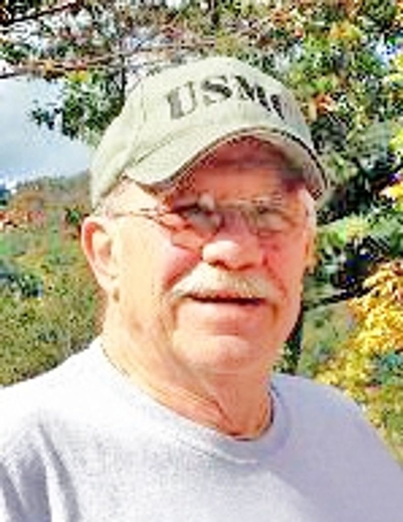 Ronald Lewis Souders Profile Photo