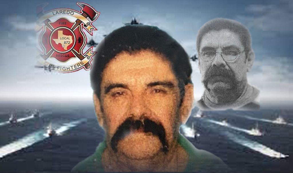 Juan Sanchez