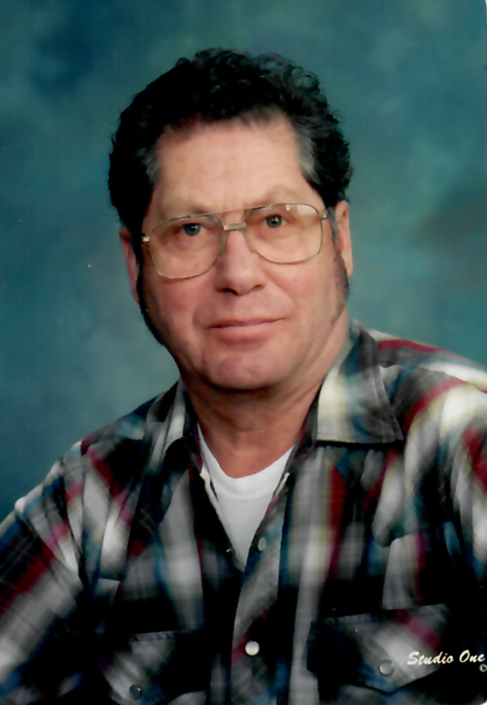 Francis "Fran" Bachman Profile Photo