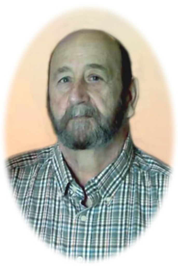 Patrick C. Benincase