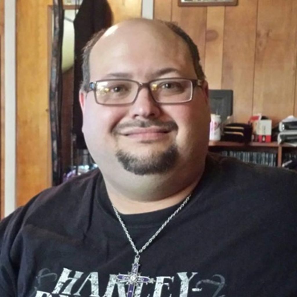 Eugene J. Mazzola