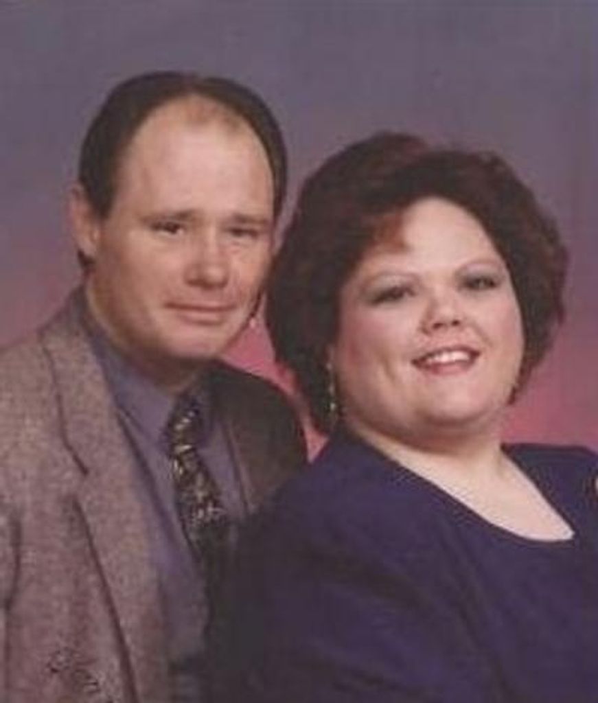 Lavonna Marie Andreotti