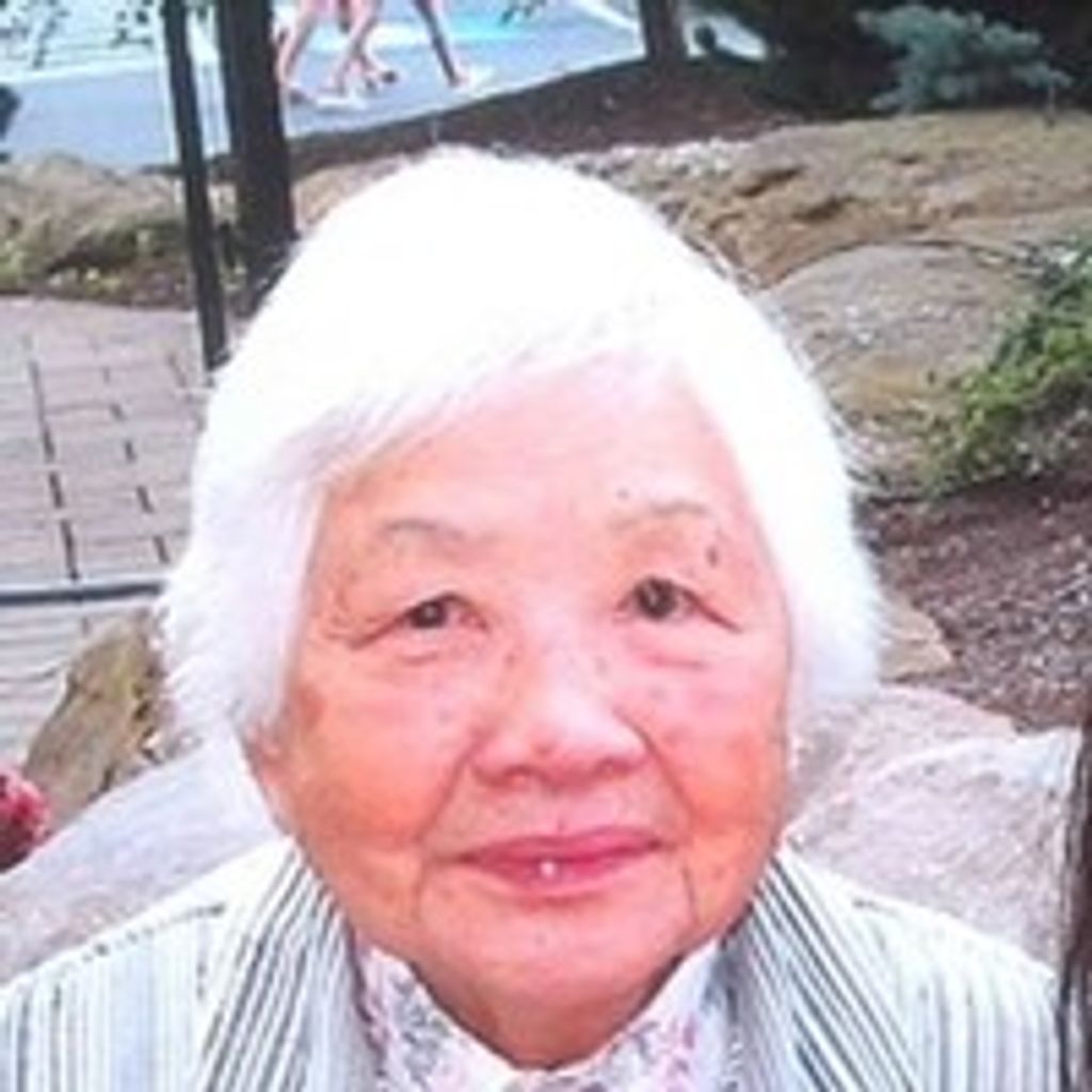 Chusen Fung Jew
