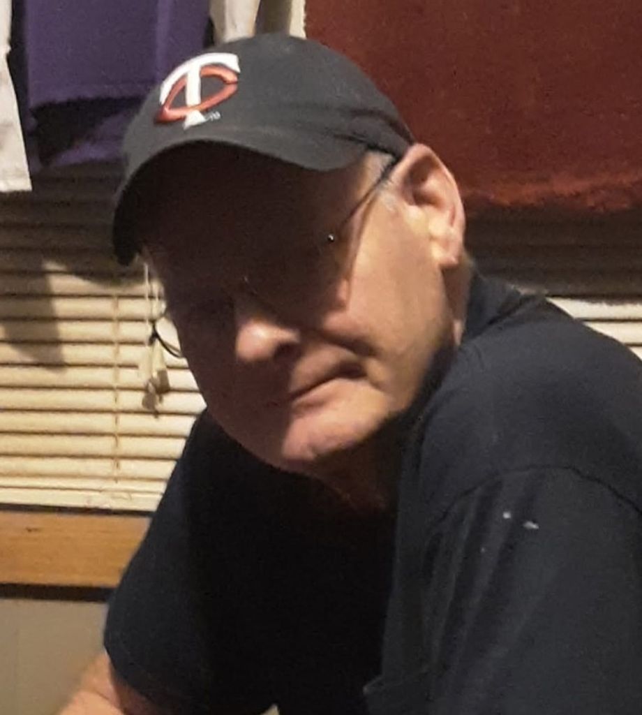 Scott A. Goblirsch Profile Photo