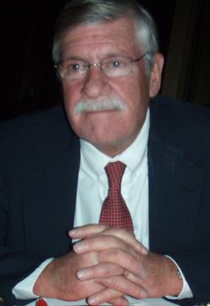 James "Mike" Michael Kirtley Profile Photo