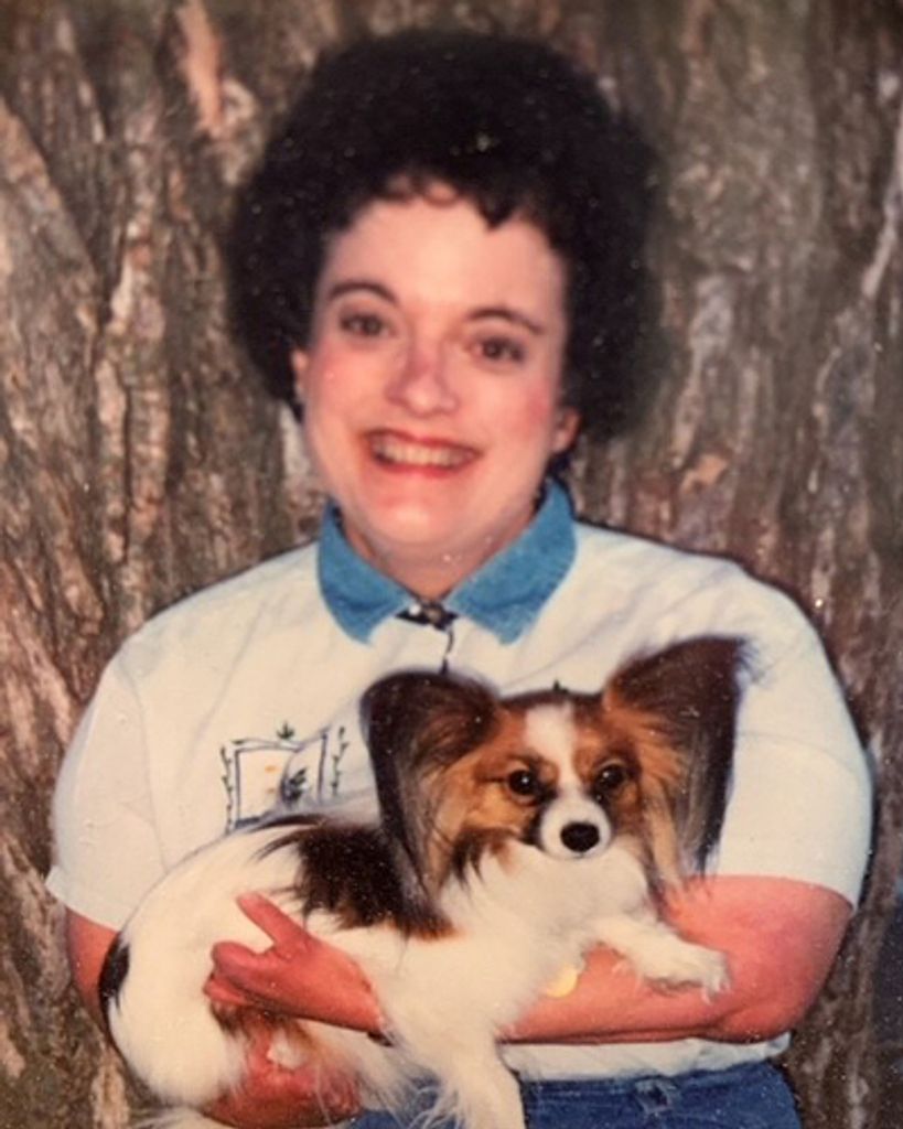 Renee Anne Schneweis