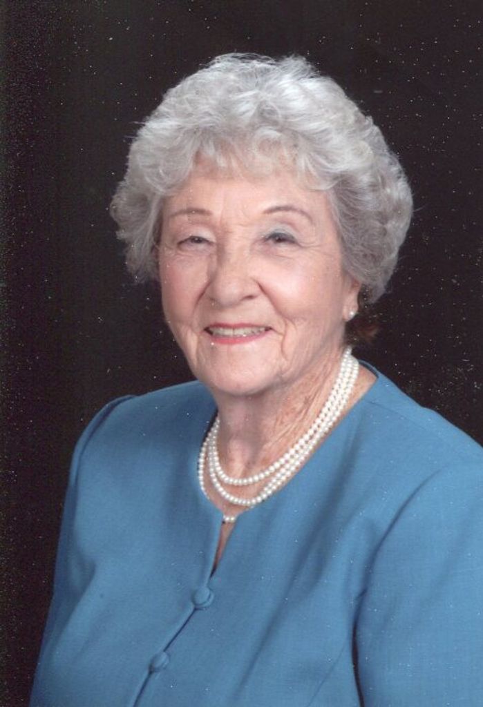 Ona Marie Gibson