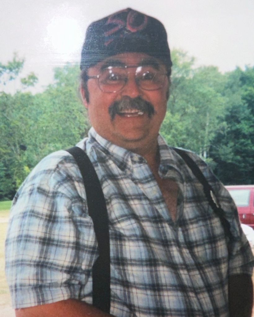 Dr. Richard D. Dalve Profile Photo