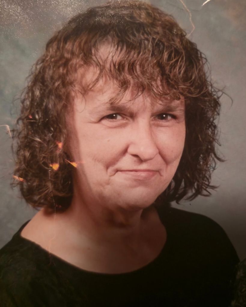 Carol Anne Best Profile Photo
