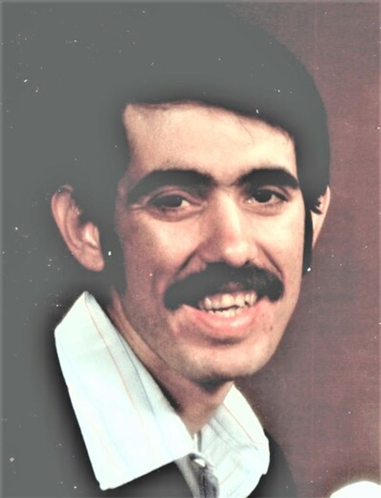 Bucky Dunaway Profile Photo