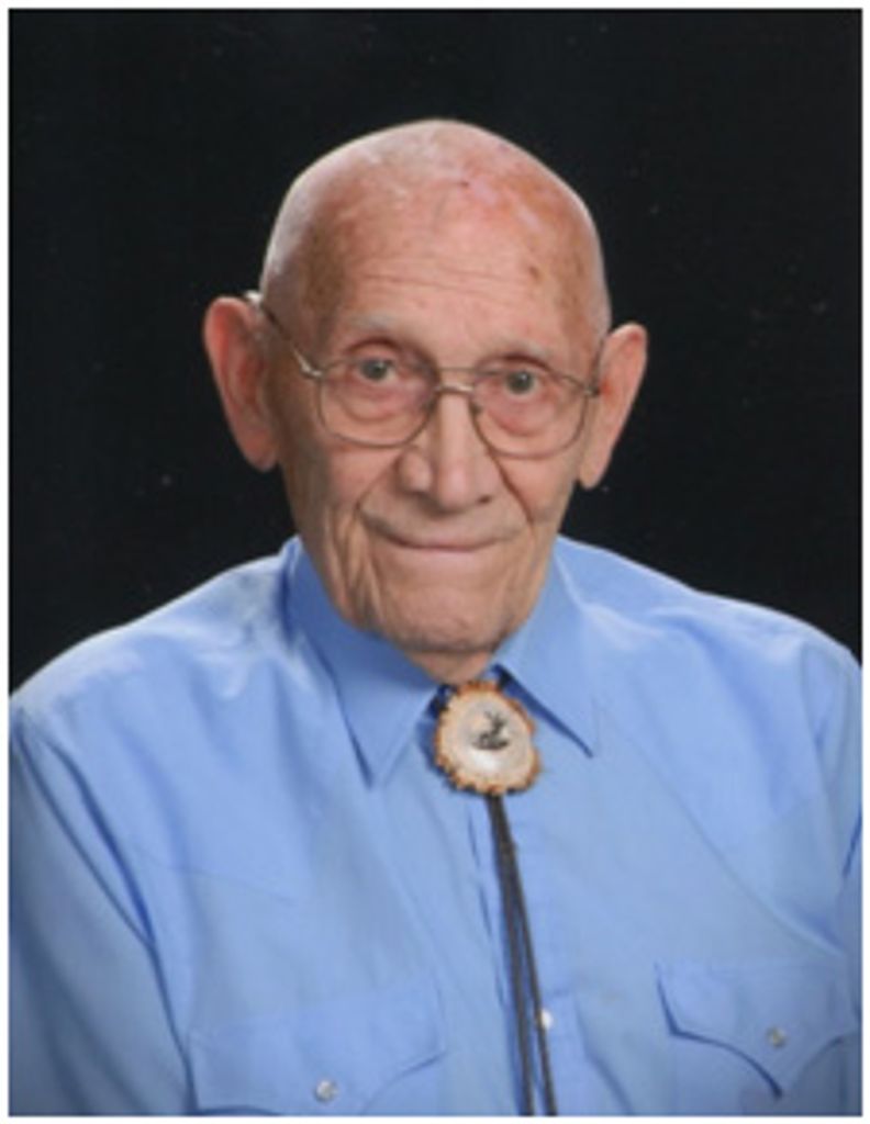Arthur Allen Howard
