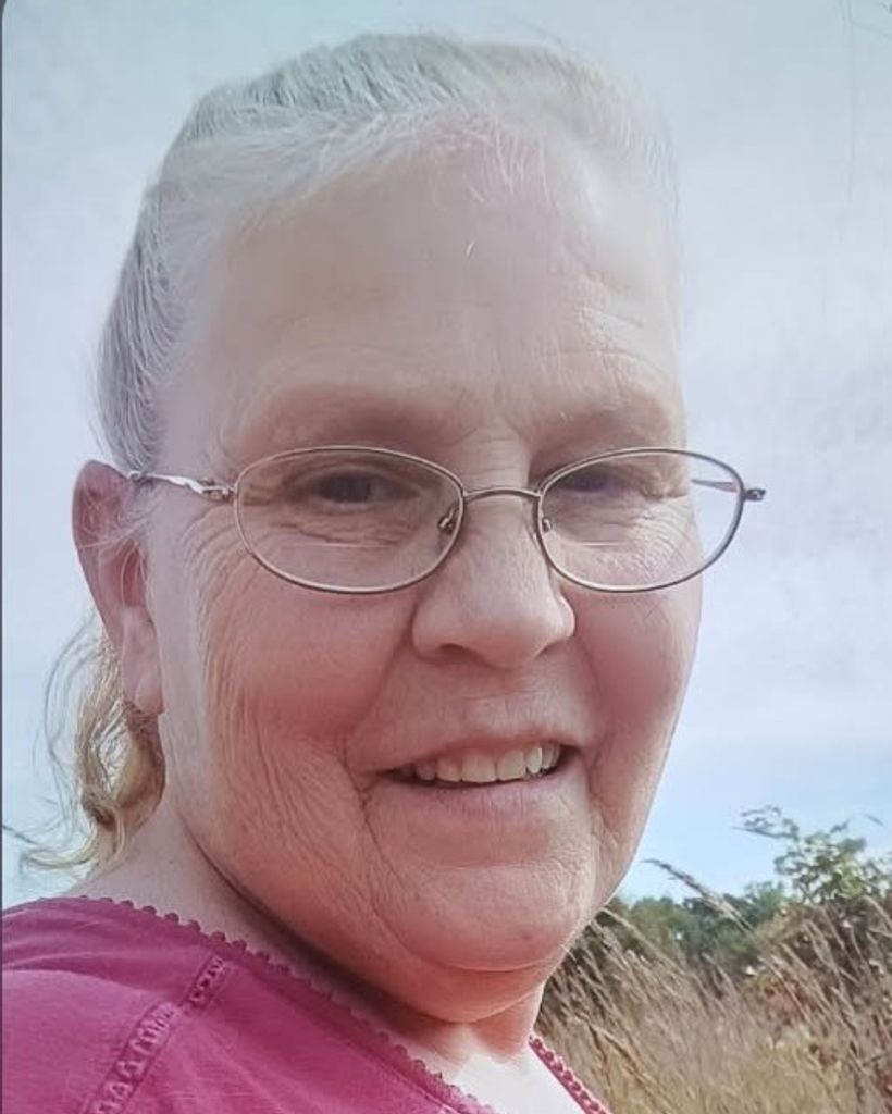 Sheri Lynn Bethard Profile Photo