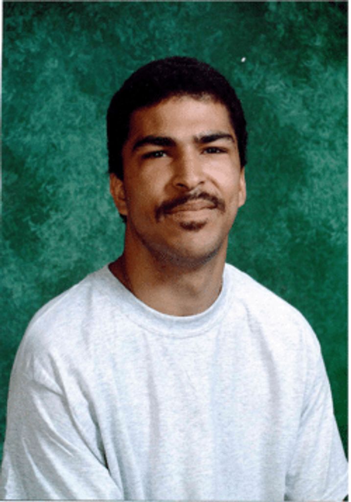 Luis Rivera