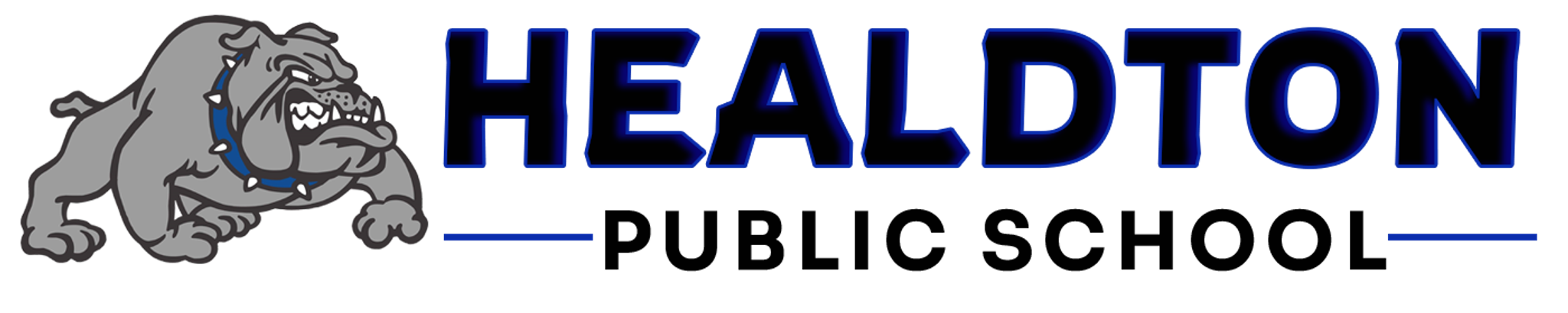 Cover photo for James Michael Emberling's Obituary