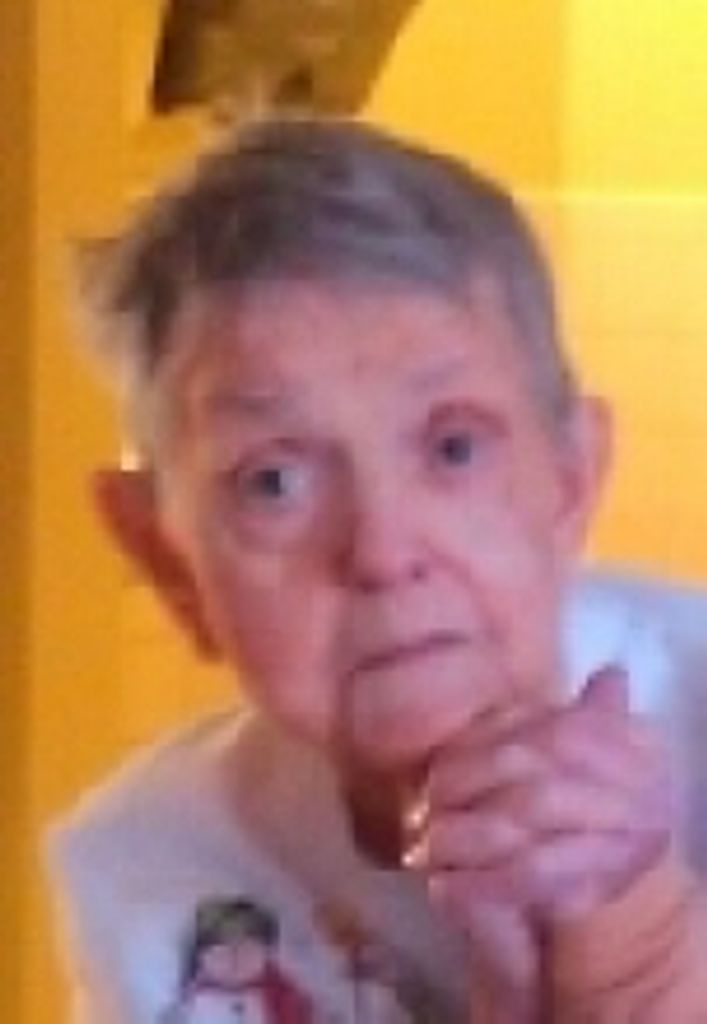 Ruth L. (Schmitt) Dunham