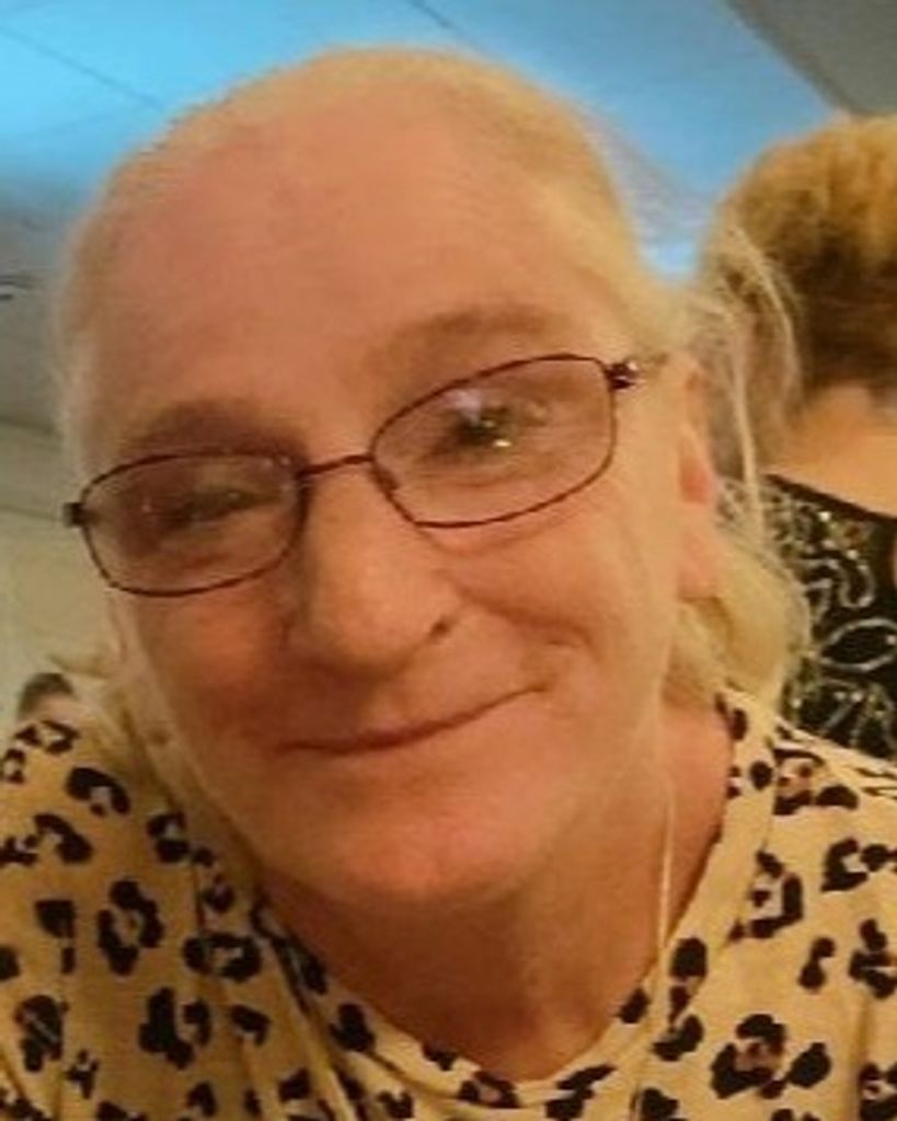 Lisa M. Beaucaire