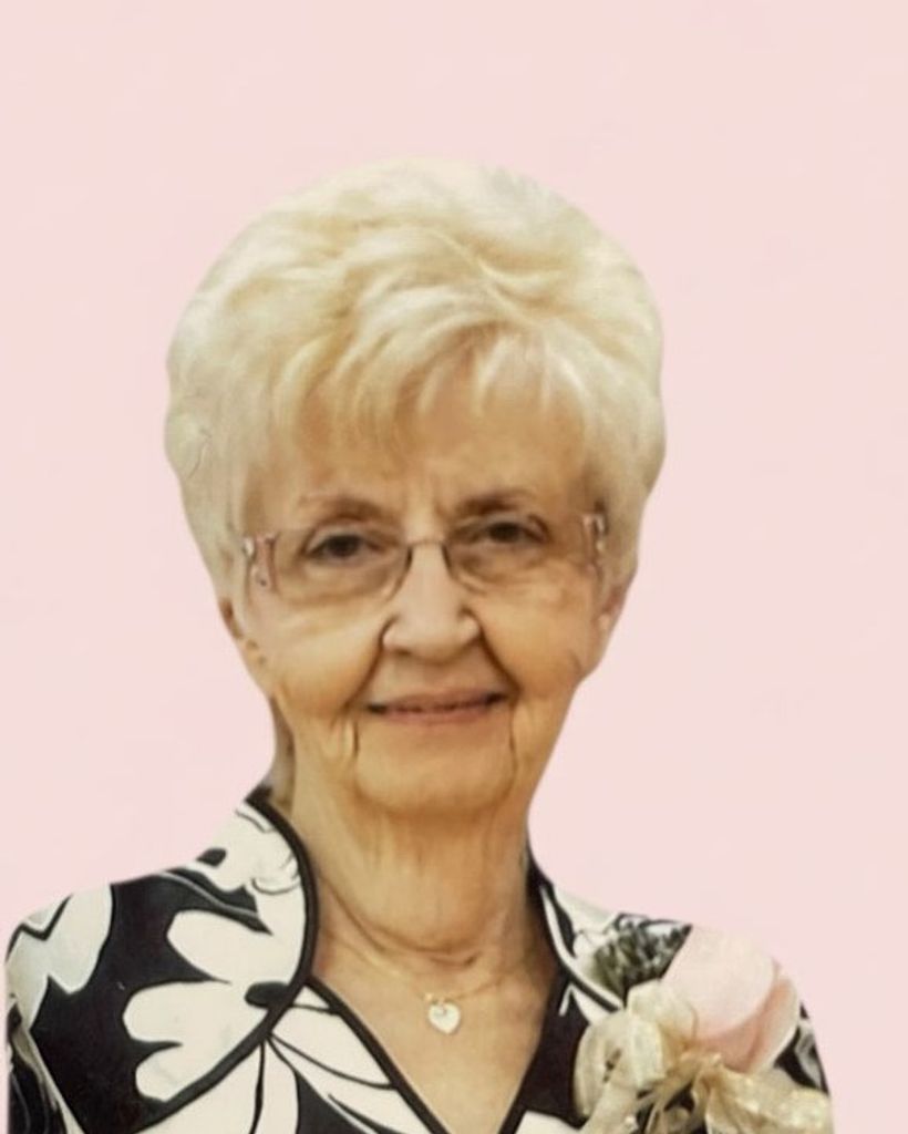 Sherry Clowers Profile Photo