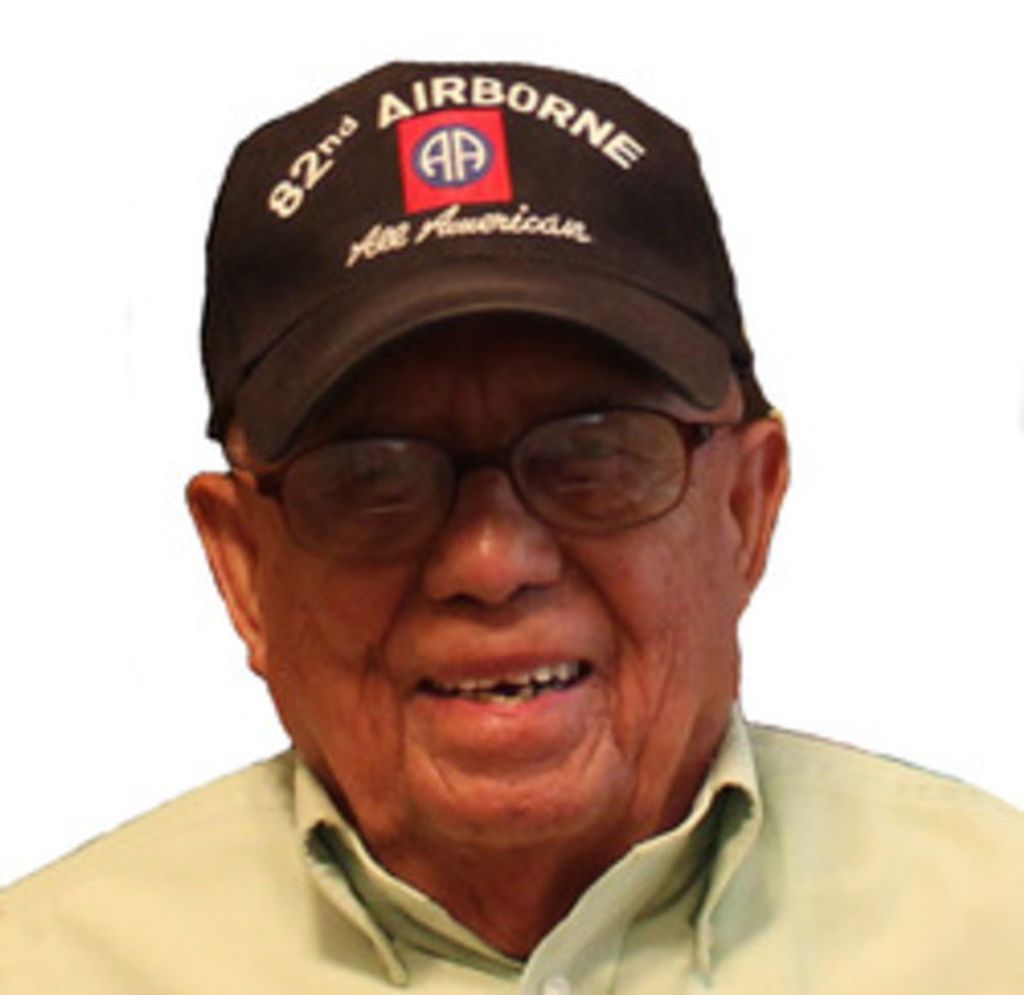 Raimundo Dovalina