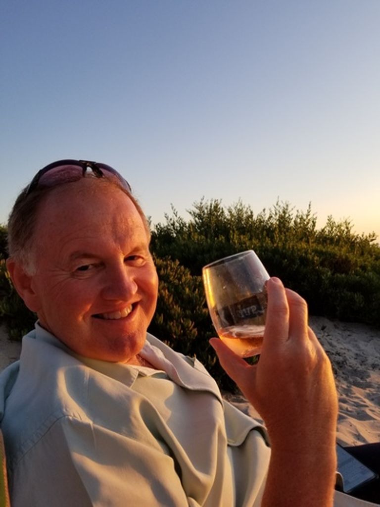 Alan J. Cremers Profile Photo