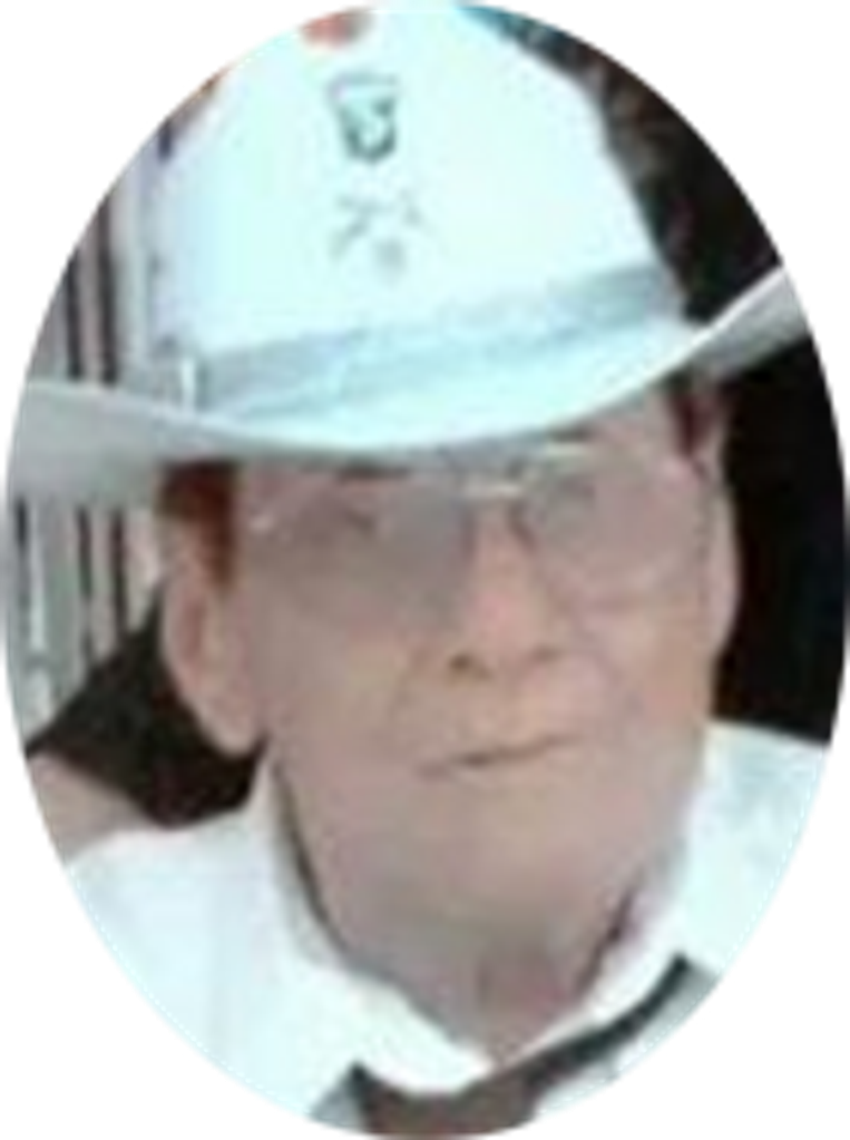 Mauro Bernal