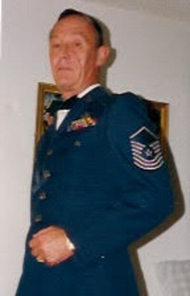 Walter Howard Clemmens Iii