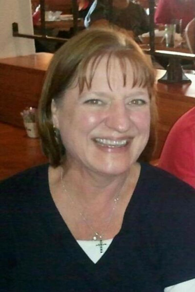 Mary Lynn Swindle Lapresto Profile Photo