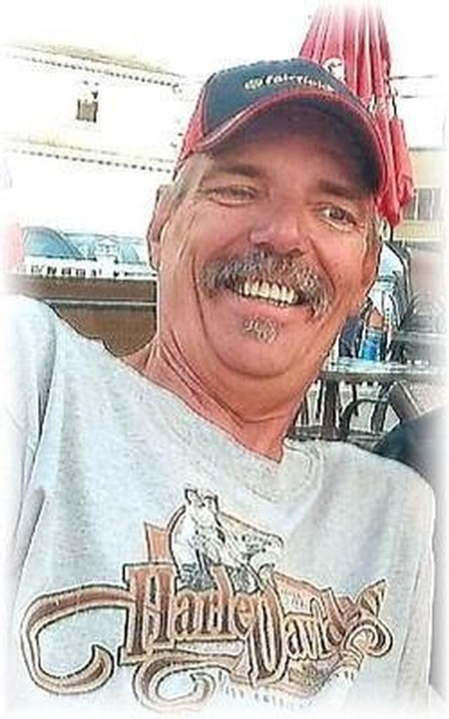 John Todd Jung Profile Photo