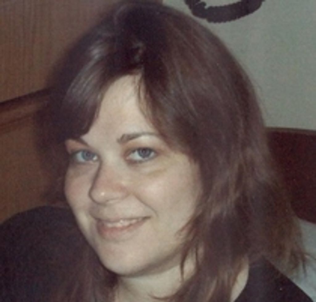 Kathleen B. (Morris)  Hendershott Profile Photo