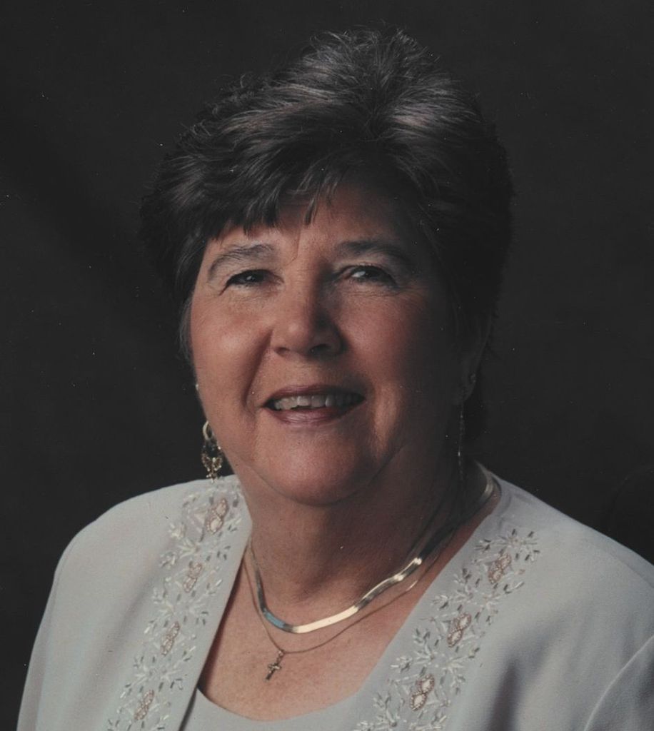 Ellen Jean Vlaminck
