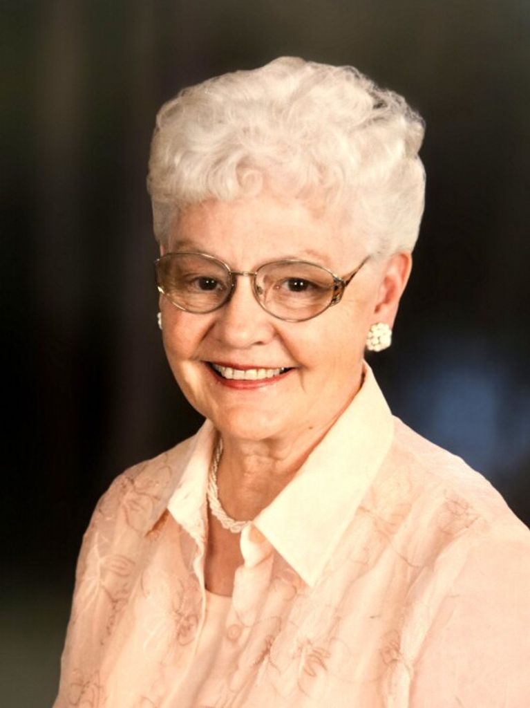 Gertrude "Trudy" J. (Leuty)  Brenden Profile Photo