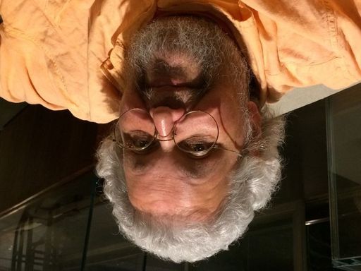 David A. Mazza Profile Photo